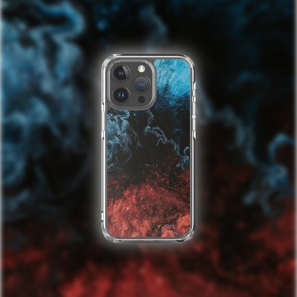 Phone cases - Picture 13 of 16